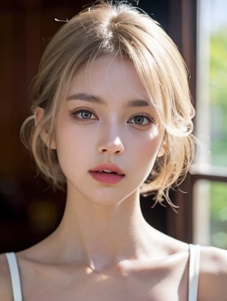 易中天的悲剧与科比的传奇：从历史到体育的双重悲剧