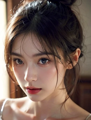 排球与篮球的交响：世界杯与NBA的对决
