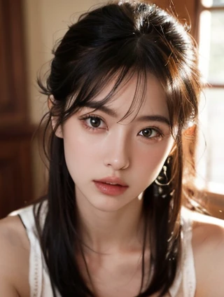 梅西与美洲杯：足球的荣耀与梦想1746255323515