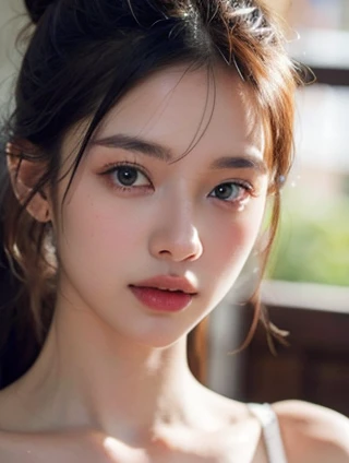 梅西与欧洲杯：一场未竟的梦与足球的永恒魅力