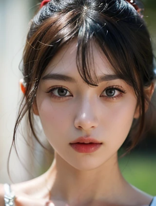 排球与网球：从女排世联赛到无插件直播的竞技魅力