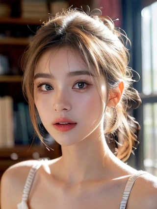 排球之窗女排在线直播与马诺拉斯：体育竞技的两种视角