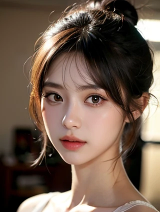 意大利队长：从肌肉训练到瑜伽减脂，打造完美体魄的全方位指南