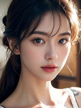 手球与法甲：足球的两种面孔，两种激情