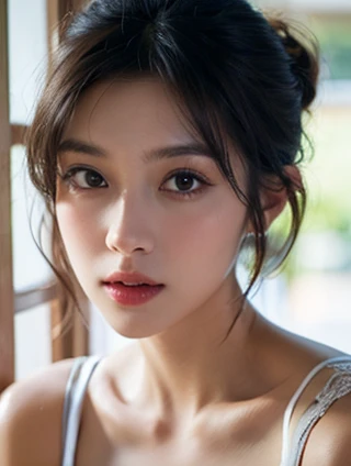 最佳腹部减肥方法与瑜伽：塑造完美曲线的双重奏