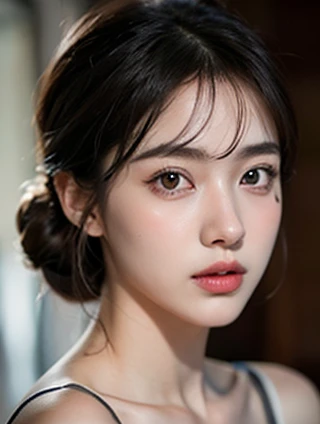 哥斯达黎加希腊：世界杯与世乒赛的奇妙交响
