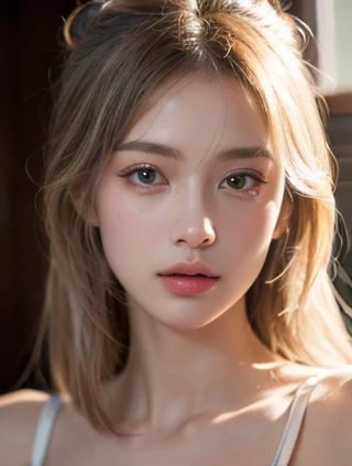 世界足球之美：女足与杭州绿城的交响曲