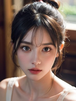 小贝爱狗盖名牌毯与蔡依林周杰伦接吻：时尚与情感的交响曲