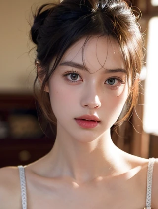 杨鸣老婆与UFC245：体育与家庭的碰撞与融合