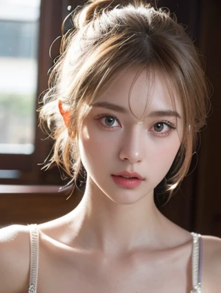 智利与德国：南美与欧洲的对话——从地理到人文的深度探索