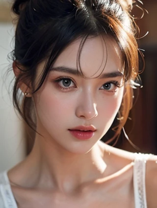 斯诺克大师赛直播与英超冠军次数排名：一场跨越台球与足球的奇妙