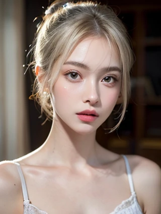桑普多利亚vs都灵：意甲赛场上的激情碰撞与历史沉淀