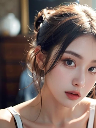李圣龙：从上海到天津的足球之路，微博与直播的双重见证