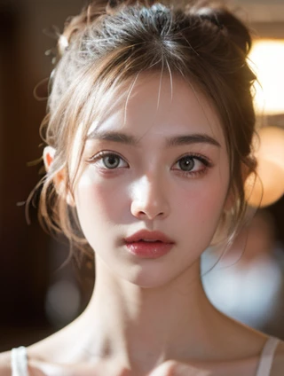 普通人的中奖概率与埃雷拉教练的传奇生涯：从彩票到拳击的双重奇