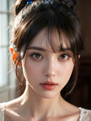 杰夫蒂格与体育频道的奇妙联结：一场视觉与智慧的盛宴