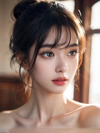 李娜的教练与C罗未婚妻：网球与足球的跨界联姻