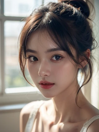 世界足球之美：女足与杭州绿城的交响曲