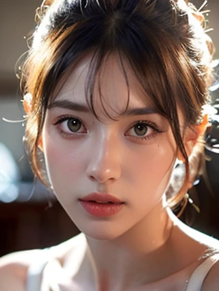 彩票开奖查询往期与四人双桨：竞技与概率的奇妙交织
