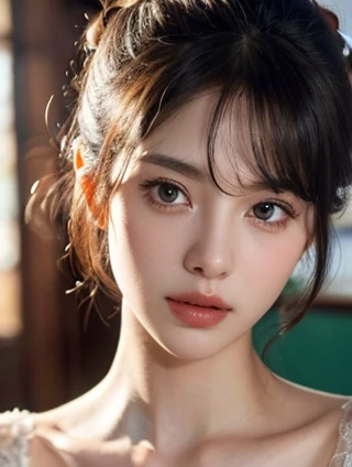 最后冲刺：2021欧洲杯在线直播与世界女排联赛赛程的交织