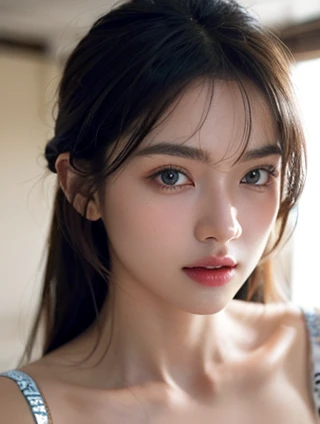 姚明与冈江久美子：跨越时空的排球与篮球情缘