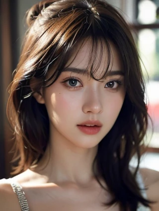 新浪足彩胜负彩与英超直播：足球迷的双重盛宴