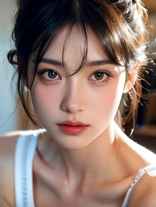 曼联视频：足球的诗篇与NBA直播：篮球的交响乐