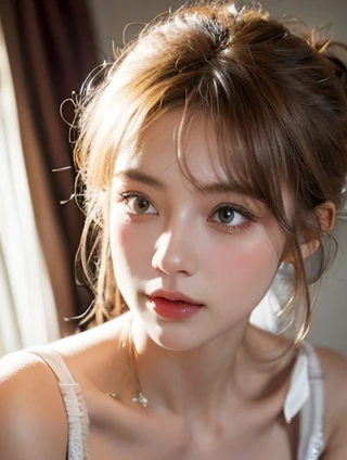 世界足球之美：女足与杭州绿城的交响曲