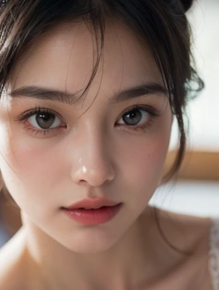 曲棍球场与足球彩票：竞技与博彩的奇妙交织