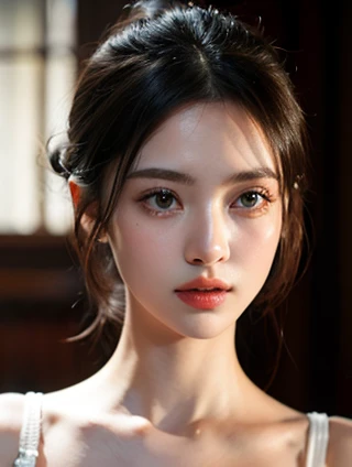 李娜网球的辉煌与洛杉矶湖人的传奇：网球与篮球的跨界对话