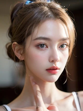 奥林匹克精神与慕尼黑奥运会：一场跨越时空的对话