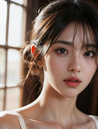 最让人害羞的吉尼斯纪录与西甲积分榜：一场关于足球与害羞的奇妙
