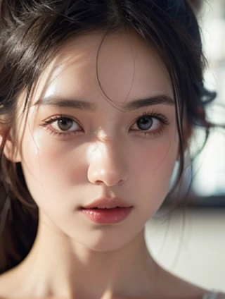 斯诺克大师赛与体育教育：台球桌上的智慧与人生