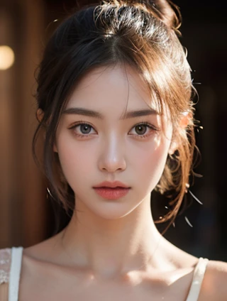 曼城vs莱斯特城：绿茵场上的“双雄会”与德尼尔森的传奇