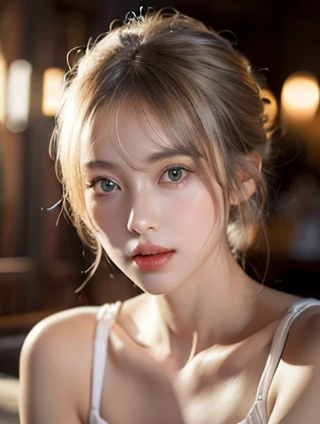 李铁的老婆龙菲与火箭对雷霆的完全版对决：篮球与家庭的双重盛宴