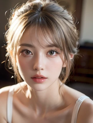 斯卡马卡与瑜伽服：时尚与健康的双重碰撞