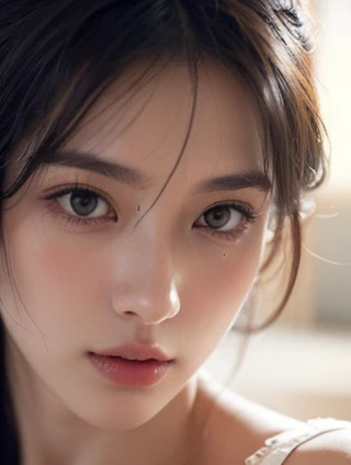 数据库与中超：一场跨越时空的足球与科技对话