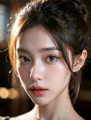 成都世乒赛门票购买与运动减肥的完美结合：一场身心的盛宴
