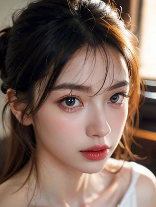 梅西与女排：足球与排球的奇妙交响 (2)