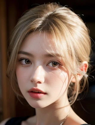 李铁老婆张泉灵与科比比赛录像回放高清：体育与媒体的交响曲