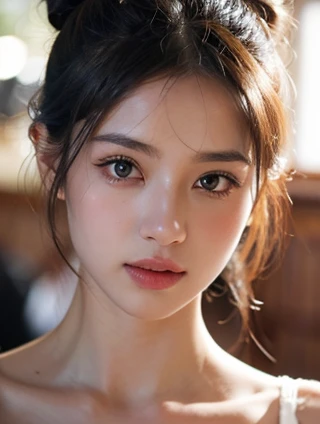 朱松玮：篮球场上的战术大师与运动人生的探索者