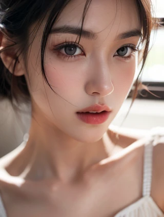 林书豪：从纽约到洛杉矶的篮球传奇