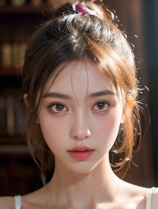 普利斯科娃与彩客网：网坛与博彩的奇妙交集