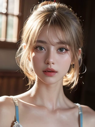 排比与悬念：女排精神的光辉与挑战——从中国女排视频直播到莱拉