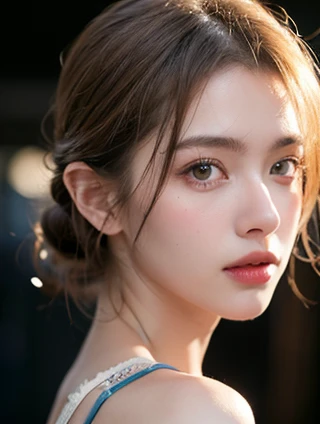 冬奥会吉祥物与央视直播：一场视觉盛宴的幕后推手