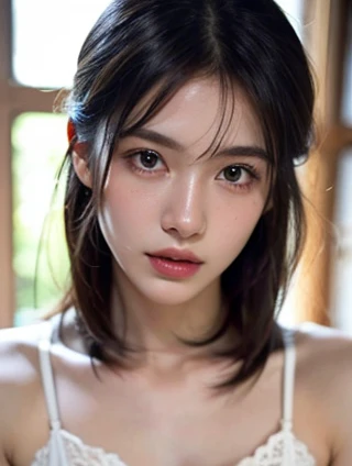 斯诺克与摔角：两种截然不同的竞技艺术