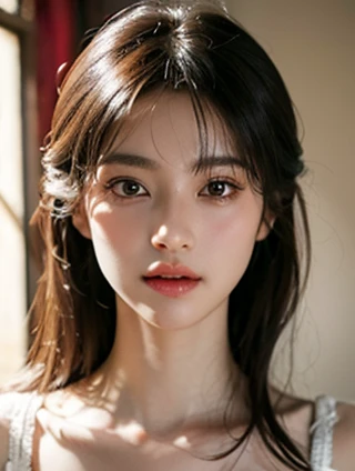格里芬的废与重生：从废柴到巨星的蜕变之路