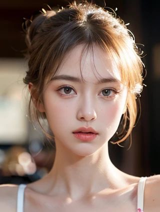 欧冠决赛的辉煌与杜兰特的篮球艺术：一场视觉与情感的盛宴