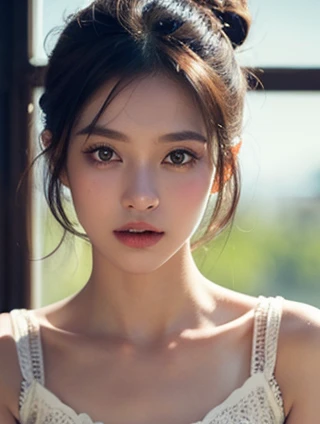 朱志根孙杨事件与企鹅直播网页版：体育与网络直播的双重探索