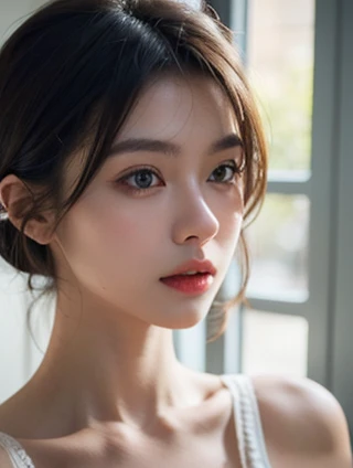 排比与悬念：女排大奖赛与足球教练资格证的奇妙交织