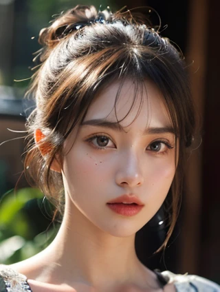 普兰特与贾马尔穆雷：篮球场上的双子星与场外的甜蜜